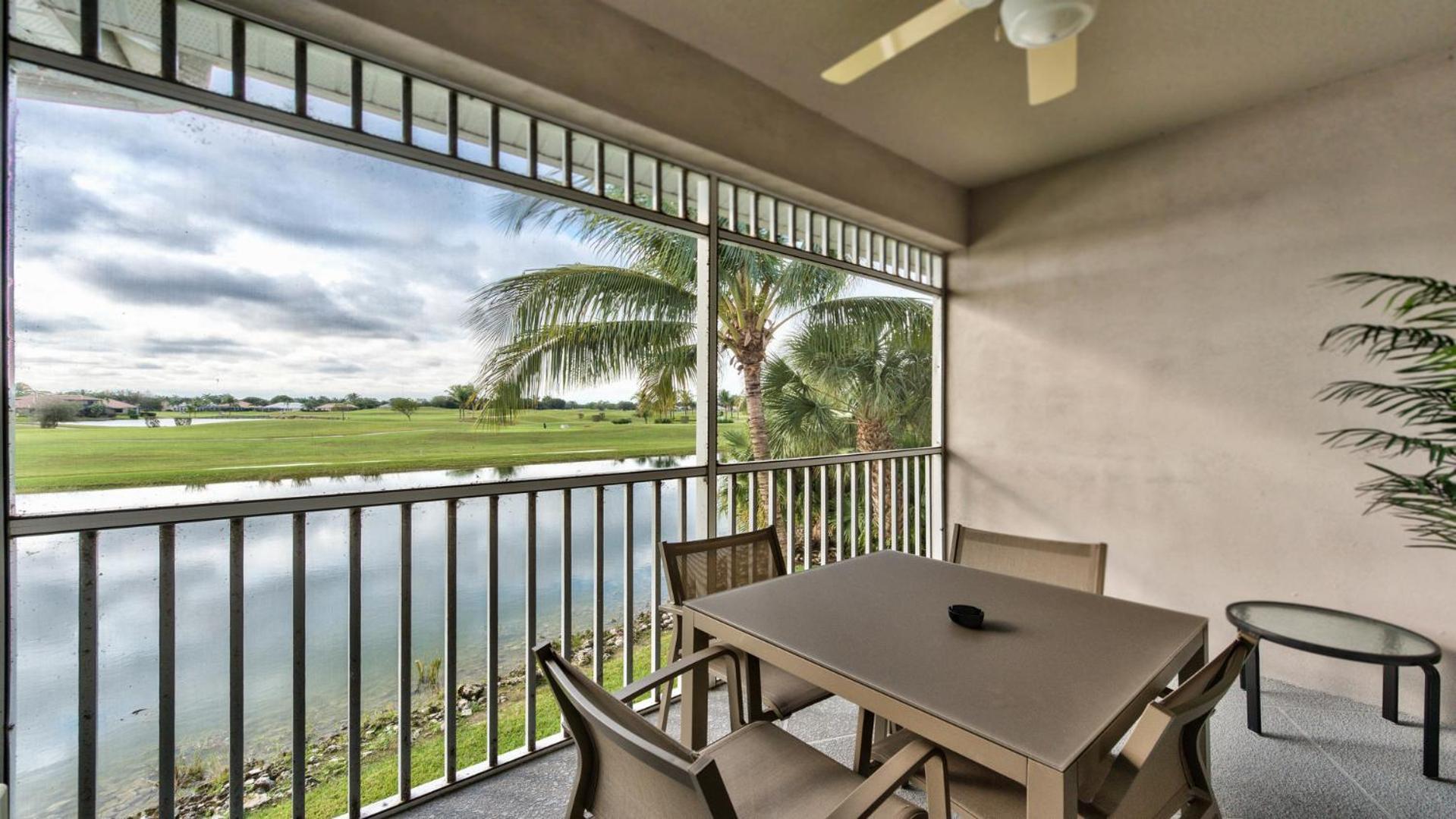 Genoa Vacation Rental Naples Exterior foto